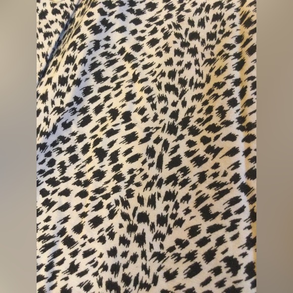 💗HP!💗 Victoria’s Secret Pajama Set - Picture 6 of 15